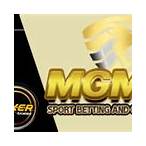 mgm99 royal